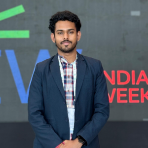 Rahul Sen Gupta-Freelancer in Roorkee,India