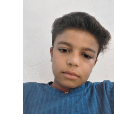 Aarti Vishwakarma-Freelancer in Raipur,India