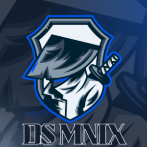 Sohil Khan-Freelancer in Delhi , Noida,India