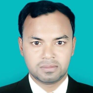 Md Sadekur Rahman-Freelancer in Rangpur,Bangladesh