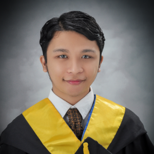 Niño Jay Quirante-Freelancer in Cebu City,Philippines
