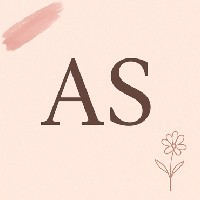 Ankita Shekhawat-Freelancer in Jaipur,India