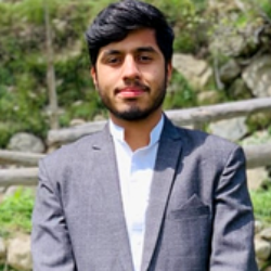 Ashfaq Ahmed-Freelancer in Rawalpindi,Pakistan
