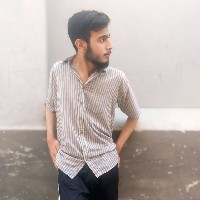 Yousaf Khan-Freelancer in Akora Khattak,Pakistan