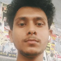 Sk Jamiruddin-Freelancer in Medinipur Division,India