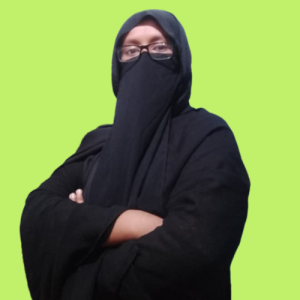 Farzana Yeasmen-Freelancer in Jashore,Bangladesh