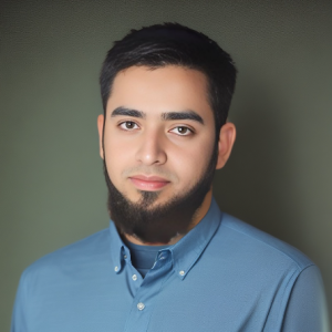Osman Shahbaz-Freelancer in Faisalabad,Pakistan