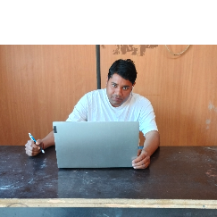Sanjay Kumar-Freelancer in Lucknow,India