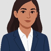 Srishti Pandey-Freelancer in Kolhan Division,India