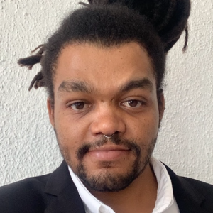 VAGABONDSA-Freelancer in Johannesburg,South Africa