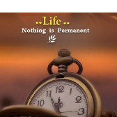 Gowri Gowsi-Freelancer in Salem,India