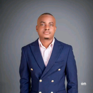 Joel Chirwa-Freelancer in Lilongwe,Malawi