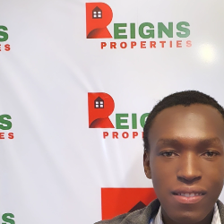 Loammi Areri-Freelancer in Nairobi,Kenya