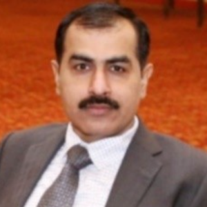 Athar-Freelancer in الرياض,Saudi Arabia