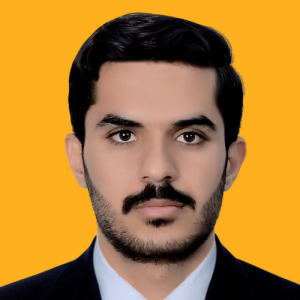 Naseem Khan-Freelancer in Quetta,Pakistan