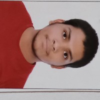 Kushgra Jaiswal-Freelancer in Meerut Division,India
