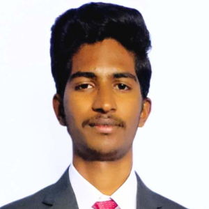 Saravanan-Freelancer in Coimbatore,India