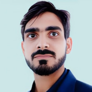Atibal Shukla-Freelancer in Lucknow,India
