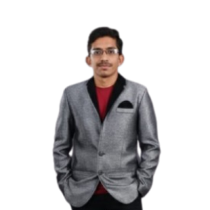 Vikas Dadhaniya-Freelancer in Supedi,India
