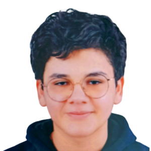 Mohamed Gamal-Freelancer in Cairo,Egypt