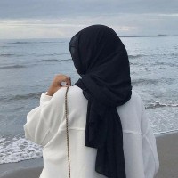 Nidah Ayeizel-Freelancer in Shadnagar,India