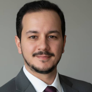Imed Mesli-Freelancer in Oran,Algeria