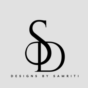 Samriti Sharma-Freelancer in Panchkula,India