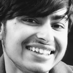 Sujan Dhakal-Freelancer in Kathmandu,Nepal,Nepal