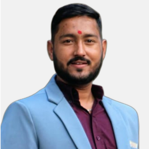 Pankaj Kumar-Freelancer in Chandigarh,India