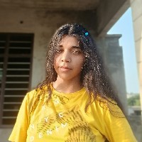 Kamalpreet Kaur-Freelancer in Firozepur Division,India
