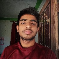 Manish Hatwar-Freelancer in Nagpur Division,India