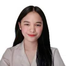 Grace Froyalde-Freelancer in Antipolo City,Philippines