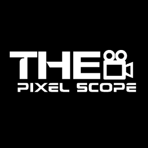 ThePixelScope-Freelancer in Bengaluru,India