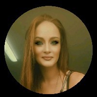 Monique Lawson-Freelancer in Soshanguve,South Africa