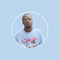 Karl Soumahoro-Freelancer in Abidjan,Cote d'Ivoire