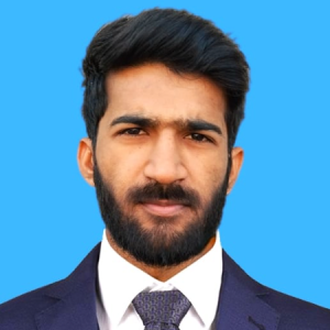 Muhammad Hamza Yasin-Freelancer in Islamabad,Pakistan