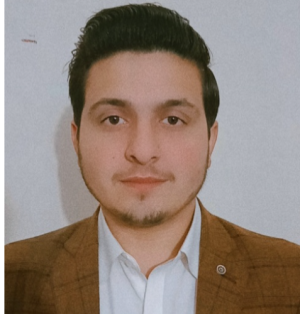 Fawad Ali-Freelancer in Islamabad,Pakistan