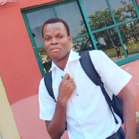 Emaemek Emmanso-Freelancer in Calabar Municipal,Nigeria