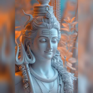 Gayathri Acharya-Freelancer in Aloor Proper,India