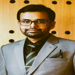 Sakib Seraj Jami-Freelancer in Rajshahi,Bangladesh