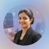 Rashmi Nisansala-Freelancer in Yakkala,Sri Lanka