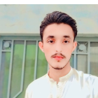 Arbaz Ali-Freelancer in Faizābād,Pakistan