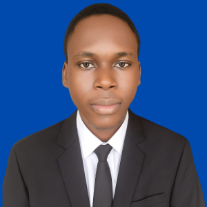 Lexicon Digital Pro-Freelancer in Ibadan,Nigeria