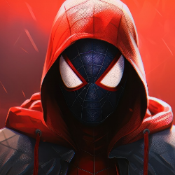 Aital Raj-Freelancer in Lucknow,India