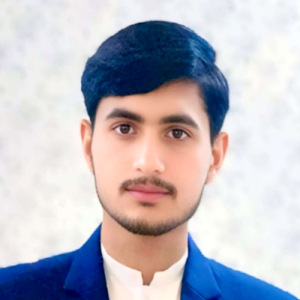 Muhammad Arslan-Freelancer in Okara,Pakistan