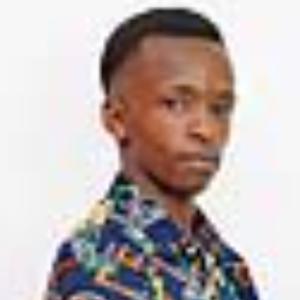 Duncan Bahati-Freelancer in Mavindini,Kenya