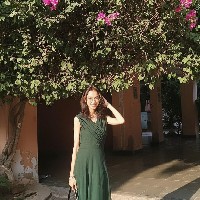 Prerna Bhatt-Freelancer in Delhi Division,India
