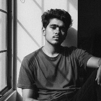 xaai-Freelancer in Mianwali,Pakistan