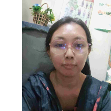 Tanny Dewan-Freelancer in Rangamati,Bangladesh