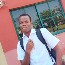 Emaemek Etokeren-Freelancer in Ikot Ekpene,Nigeria